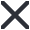Navbar Toggler Close Icon
